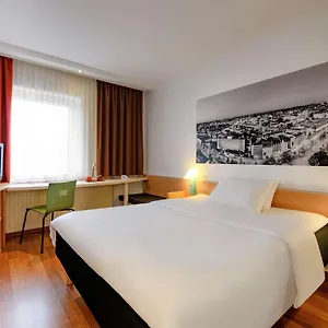Ibis Medical Park 3* Hannover