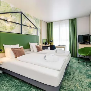 Mercure Mitte 4* Hannover