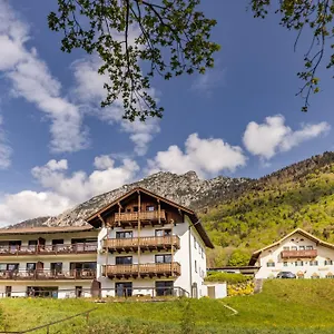 Am Gablerhof Appartement