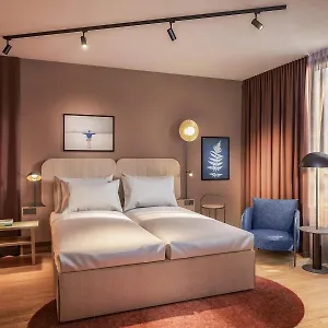 book here