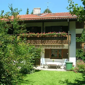  Apartment Hans Mauerer