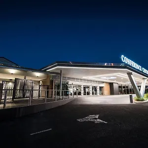 Alexandra Hills Мотель Кливленд